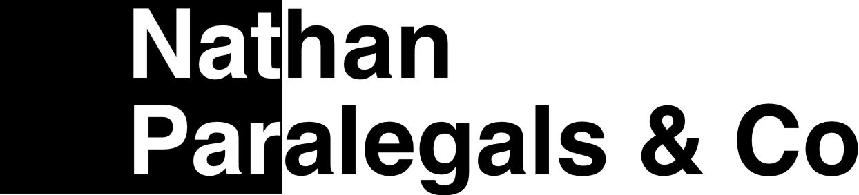 Nathan Paralegals & Company LLP